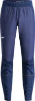 Swix Men's Dynamic Hybrid Insulated Pants