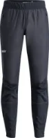 Swix Men's Dynamic Hybrid Insulated Pants