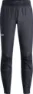Swix Men's Dynamic Hybrid Insulated Pants