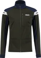 Swix Men's Dynamic Jacket