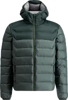 Swix Men's Infinity Down Jacket