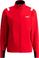 Swix Men's Infinity Jacket