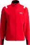 Swix Men's Infinity Jacket