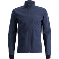 Swix Men's Pace Wind Jacket
