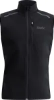 Swix Men's Pace Wind Vest