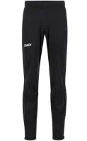Swix Men's Quantum Performance Pant Swix Men's Quantum Performance Pant