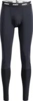 Swix Men's RaceX Classic Wind Pants