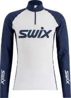 Swix Men’s RaceX Dry Half Zip Swix Men’s RaceX Dry Half Zip