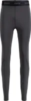 Swix Men’s RaceX Dry Pants