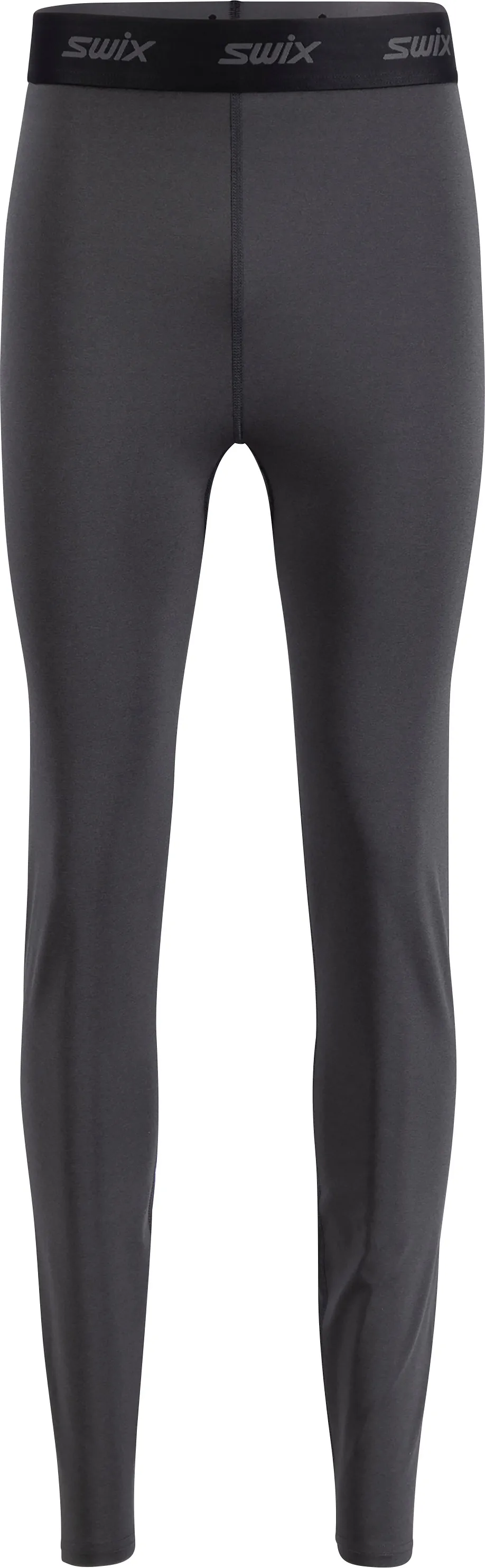 Swix Men’s RaceX Dry Pants