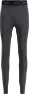 Swix Men’s RaceX Dry Pants