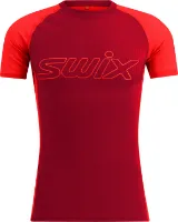 Swix Men's RaceX Light Short Sleeve