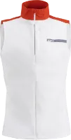 Swix Men's Roadline Wind Vest