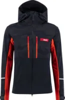 Swix Men's Surmount Soft Shield Jacket