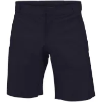 Swix Motion Adventure shorts Swix Motion Adventure shorts