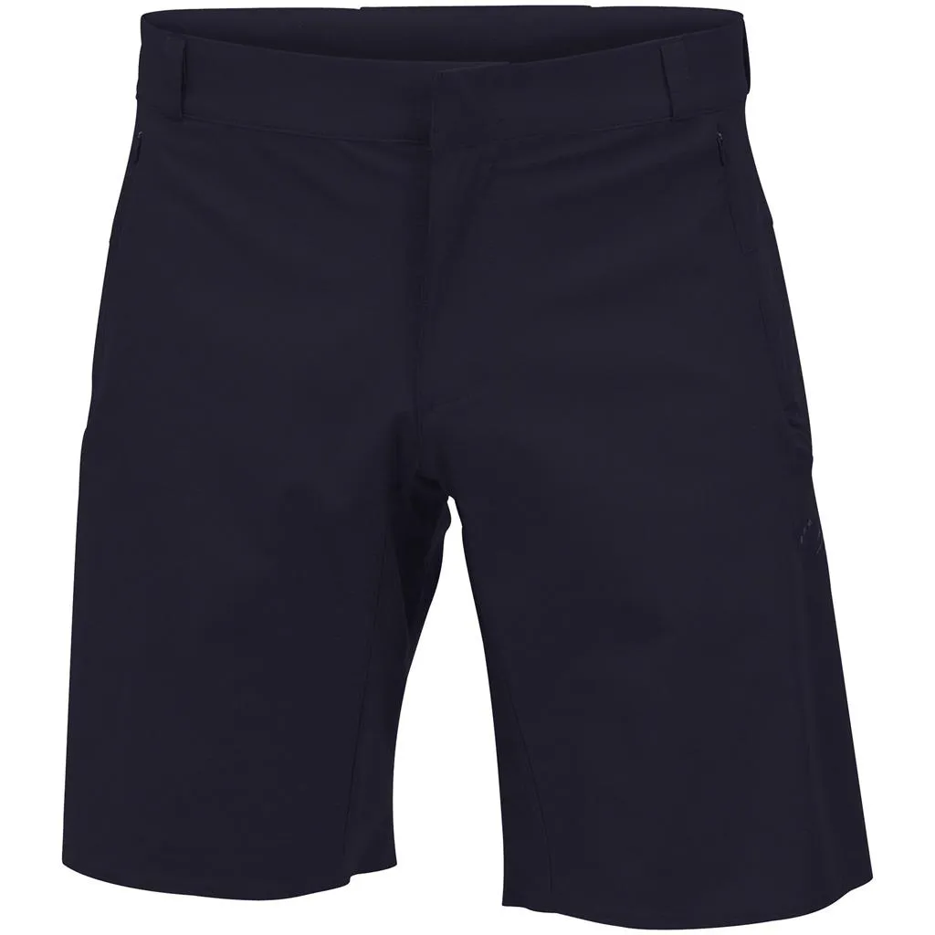 Swix Motion Adventure shorts, Navy