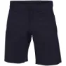 Swix Motion Adventure shorts, Navy