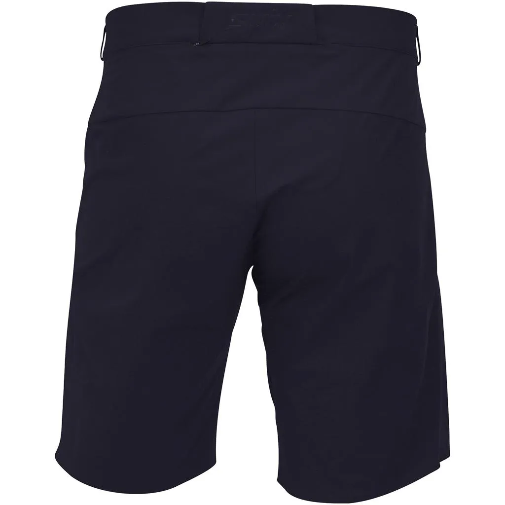 Swix Motion Adventure shorts, Navy