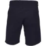 Swix Motion Adventure shorts, Navy