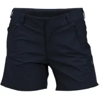 Swix Motion Adventure shorts W