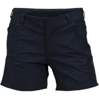Swix Motion Adventure shorts W Swix Motion Adventure shorts W