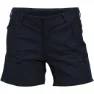 Swix Motion Adventure shorts W, Navy