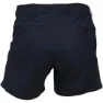 Swix Motion Adventure shorts W, Navy
