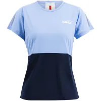 Swix Motion Adventure T-Shirt W