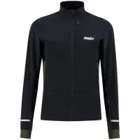 Swix Motion Premium Jacket Swix Motion Premium Jacket