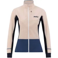 Swix Motion Premium Jacket W Swix Motion Premium Jacket W