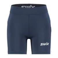 Swix Motion Premium Short Tights W