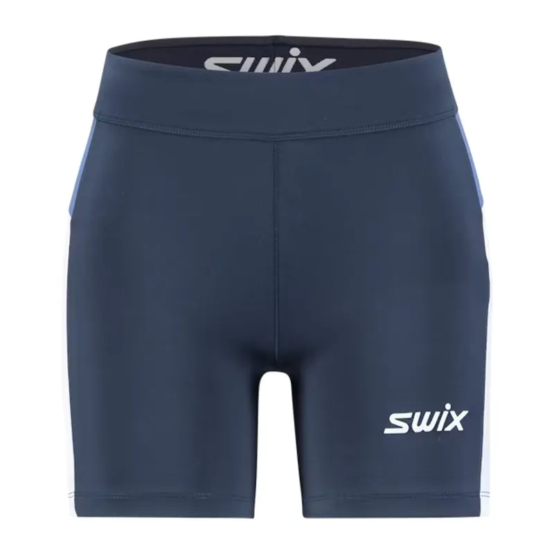 Swix Motion Premium Short Tights W Swix Motion Premium Short Tights W