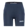 Swix Motion Premium Short Tights W