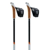 Swix Nordic Walking Ct3 Ucc Twist&go Just Click Stolper