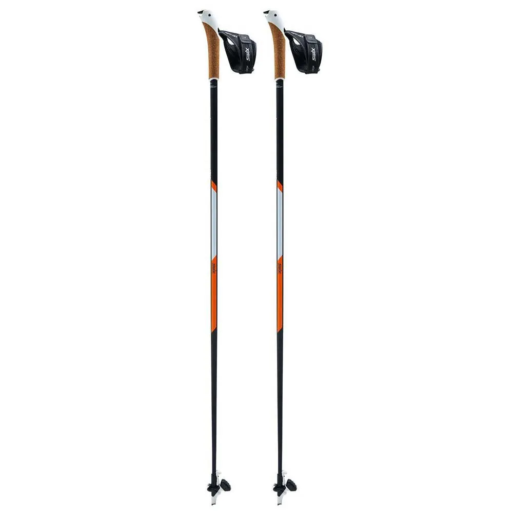 Swix Nordic Walking Ct3 Ucc Twist&go Just Click Stolper Swix Nordic Walking Ct3 Ucc Twist&go Just Click Stolper
