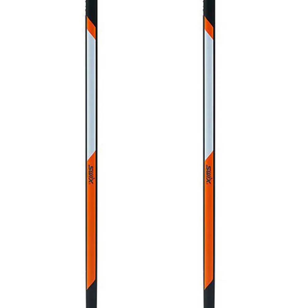 Swix Nordic Walking Ct3 Ucc Twist&go Just Click Stolper Swix Nordic Walking Ct3 Ucc Twist&go Just Click Stolper