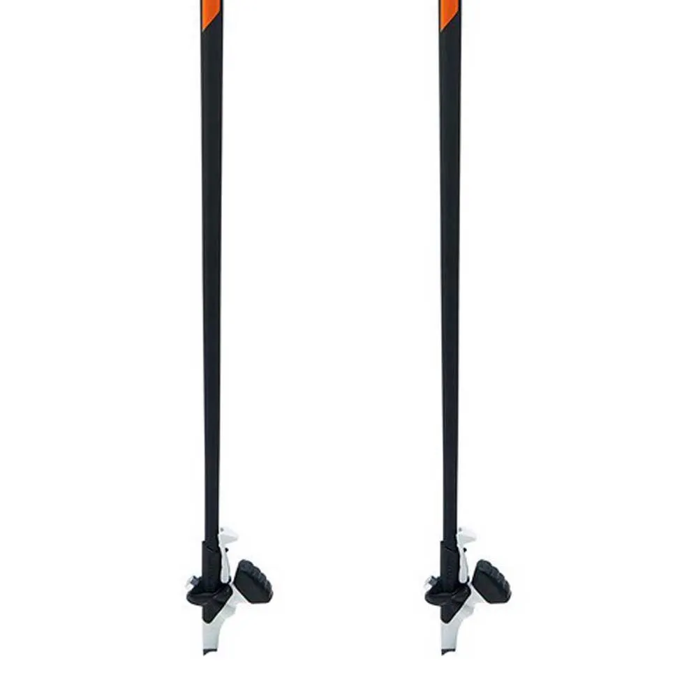 Swix Nordic Walking Ct3 Ucc Twist&go Just Click Stolper Swix Nordic Walking Ct3 Ucc Twist&go Just Click Stolper