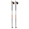 Swix Nordic Walking Ct3 Ucc Twist&go Just Click Stolper