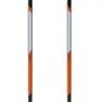 Swix Nordic Walking Ct3 Ucc Twist&go Just Click Stolper