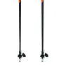 Swix Nordic Walking Ct3 Ucc Twist&go Just Click Stolper