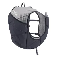 Swix Pace 2 L Hydration Vest Swix Pace 2 L Hydration Vest