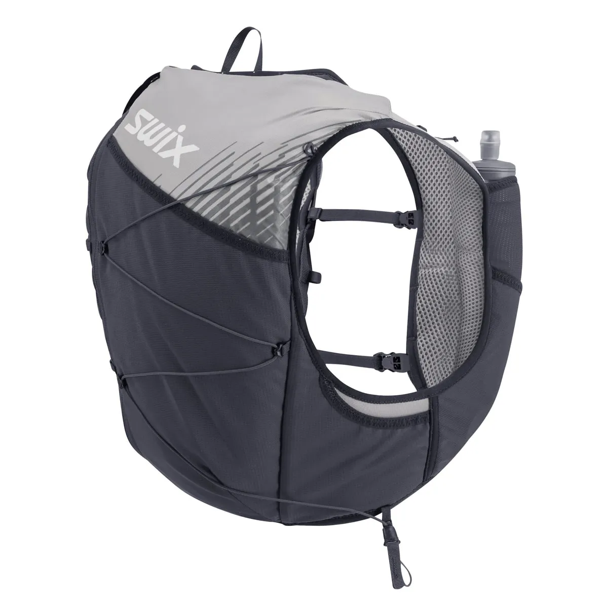 Swix Pace 2 L Hydration Vest