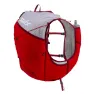Swix red