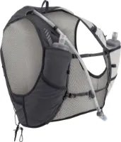 Swix Pace 4 L Hydration Vest Swix Pace 4 L Hydration Vest
