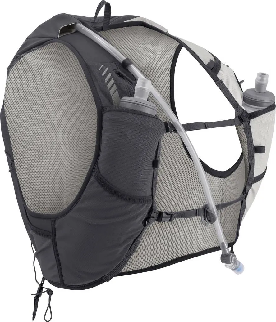Swix Pace 4 L Hydration Vest