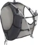 Swix Pace 4 L Hydration Vest