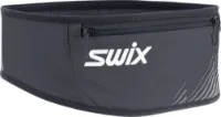 Swix Pace Cargo Belt