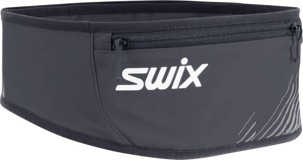 Swix Pace Cargo Belt, Magnet