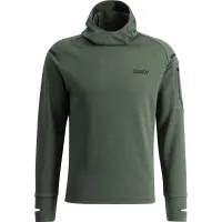Swix Pace Midlayer Hooded Swix Pace Midlayer Hooded