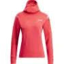 Swix Pace Midlayer Hooded W